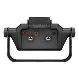 Garmin Bail Mount WQuick Release Cradle FEchomap Ultra 2 12 Chartplotter-small image