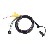 Garmin Harness 12Pin FGarmin Onboard System-small image