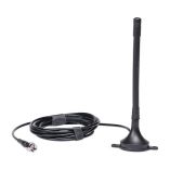 Garmin External Antenna FGos 10 Hub-small image