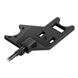 Garmin Force Pro Trolling Motor Mounting Plate-small image