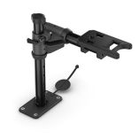 Garmin Gunnel Mount System FSpy Pole-small image