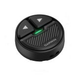 Garmin Gesture Remote FSpy Pole-small image