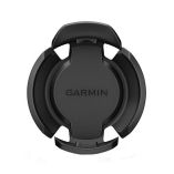 Garmin Gesture Remote Mount Kit FSpy Pole-small image