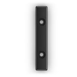 Garmin Foot Control Mount FSpy Pole-small image