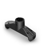 Garmin Gt360uhd Mount-small image