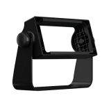 Garmin Bail Mount WKnobs FSignal Marine Vhf Radio Series-small image