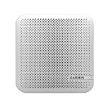 Garmin Signal 65 External White Shallow Mount Speaker-small image