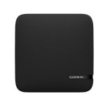 Garmin Signal 65 External Black Shallow Mount Speaker-small image