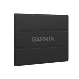 Garmin Magnetic Protective Cover FGpsmap 9x10 Chartplotters-small image