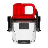 Garmin Inreach 3 Dive Case-small image