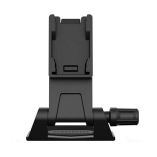 Garmin Adjustable Handheld Mount-small image
