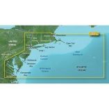 Garmin Bluechart G3 Vision Hd Vus511l Boston Norfolk MicrosdSd-small image