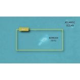 Garmin Bluechart G3 Hd Hus048r Bermuda MicrosdSd-small image
