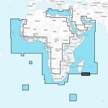 Garmin Navionics Nsaf630l Africa Middle East Marine Chart-small image