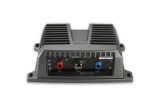 Garmin Gsd24 Sounder Box Reman-small image