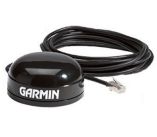 Garmin Gps 16x Hvs-small image