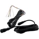 Garmin 5m Interconnect Cable, CCU/ECU GHP 10 0101105500-small image