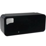 Garmin Airmar R111lh 2kw InHull Or Pocket Mounted Transducer, Chirp Low 3875khz Chirp High 130210khz-small image