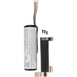 Garmin Replacement Li-Ion Battery Pack, TT 10 0101182803-small image