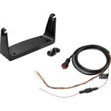 Garmin Second Station Mounting Kit FEchomap 70dv70s, Gpsmap 741741xs-small image