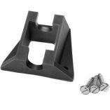 Garmin Mast Bracket FGwindGwind Wireless-small image