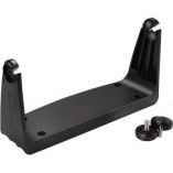 Garmin Bail Mount with Knobs, GPSMAP 7X08 0101216301-small image