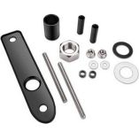 Garmin Gt Transducer ThruHull Mounting Hardware-small image
