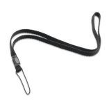 Garmin Wrist Lanyard FAstro 220, Ghs 20, Gps Series, Gpsmap Series, Rino 1xx 5xx Series-small image