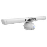 Garmin Gmr Fantom 126 6 Open Array Radar-small image
