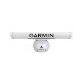 Garmin Gmr Fantom 254 Radar W4 Open Array Antenna-small image