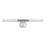 Garmin Gmr Fantom 256 Radar W6 Open Array Antenna-small image