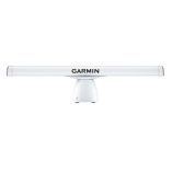 Garmin Gmr 436 Xhd3 6 Open Array Radar Pedestal 4kw-small image