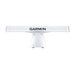 Garmin Gmr 1234 Xhd3 4 Open Array Radar Pedestal 12kw-small image