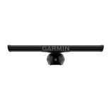 Garmin Gmr Fantom 56 Radar Black-small image
