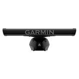 Garmin Gmr Fantom 254 Radar Black-small image