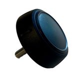Garmin Replacement Knob-small image