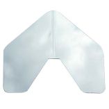 Gator Guards Bowshield Medium 75 X 9-small image