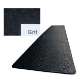 Gator Guards Gatorskinz NonSkid Step Pad Black Grit 12 X 24-small image