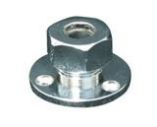 Generic Cpf-516 5/16 Cable Feed Thru - Marine Antenna Mounting-small image