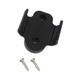 Golight Remote Holster FWireless Handheld Remote-small image