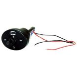 Golight Stryker Wired Dash Remote-small image