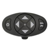 Golight Wireless Dash Mounted Remote - Boat Navigational Light Part-small image