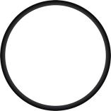 Groco ORing 575 X 60 X 125 FArg1500 Through Arg3000-small image