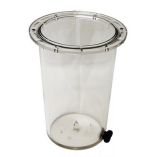 Groco Arg1503 Sight Glass Fits Arg1500-small image