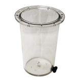 Groco Arg503 Sight Glass Fits Arg500-small image