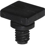 Groco Drain Plug WORing FArg Strainers 2008 Older-small image