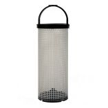 Groco Bp2 Poly Basket 19 X 72-small image