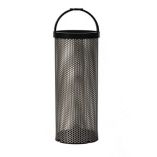 Groco Bs6 Stainless Steel Basket 31 X 101-small image