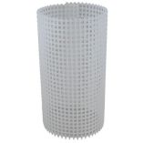 Groco Pwsa1001 Poly Basket Fits Wsa1000 Wsb1000-small image