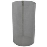 Groco Wsa1001 Stainless Steel Basket Fits Wsa1000 Wsb1000-small image